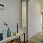 Santa Maria Village/elviria-see View アパート マルベーリャ